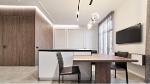 INSTYLE. COMPLETE SOLUTION FOR KITCHEN DESIGN