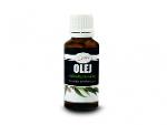 Eucalyptus oil Essence - 30ml