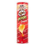Pringles Pringles Original 130g