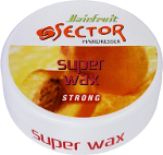 Super Wax Strong Hold 150 ml