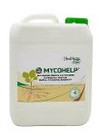 microbial preparation "Mycohelp"