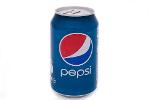 Pepsi, Cola-flavored Carbonated Drink, 330 Ml