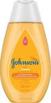 Johnsons Baby Shampoo 200 Ml
