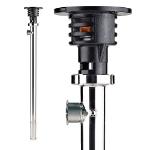 Eccentric screw pump - B70V-D Pure