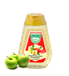 Organic Apple Juice Concantrate