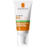 La Roche-Posay Anthelios XL SPF 50+ Non-perfumed dry touch Gel-Cream 50ml