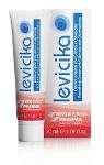 Levicika - Intensive anti scars cream