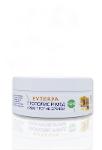 ANTI-WRINKLE CREAM WITH PROPOLIS AND HONEY