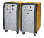 CNC plasma power source - HiFocus 600i neo