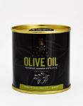 ELEOFARM  Cylinder 100 ml Extra Virgin Olive Oil