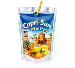 Capri-Sun Safari 200ml