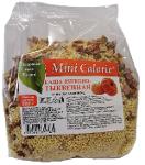 Millet-pumpkin Porridge 500 G Economy Package