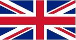 Translation services in the United Kingdom