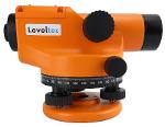 Leveltec leveling instrument Eco 32