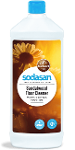 Sodasan Floor Cleaner Sandalwood Floor Cleaner