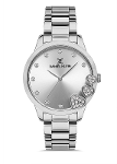 DKE.1.10296.1 Premium Women's Watch