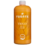 Trigo protein shampoo 1000ml