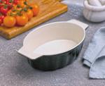 Oval Bakeware 96142