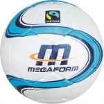 Megaform Fairtrade Football