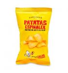 Potato Chips Bag 50g- Espinaler