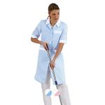 Workcoat cleaning Alanis - Women