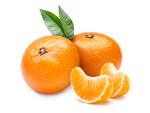 Mandarin