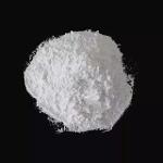 Acid Sodium Pyrophosphate
