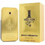 1 Million By Paco Rabanne