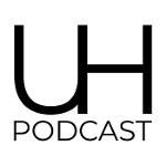 UH Podcast
