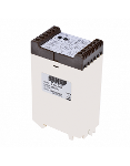 CONDITIONERS - AMPLIFIERS FOR STRAIN-GAUGE-BASED TRANSDUCERS