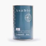 Asabio Cbd Herbal Tea - Sleep