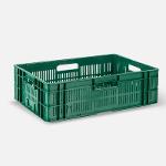 Vegetable crate OZN3