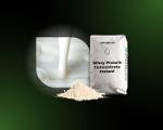 Whey Protein Concentrate 80% Instant (WPC 80 instant) 