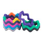 Chewigem Chewing Band Wave