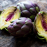 Pure Artichoke Extract For Digestive Wellness