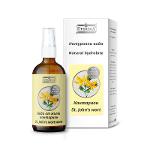 Floral Water From St. John's Wort - 100 ml