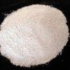 Monocalcium Phosphate MCP (Feed Grade ) 22 – 23% Feed Additive