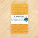 Bee Wrap beeswax customisable your LOGO