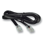 Accessories & Electro Varta Sensor Cable Rj12 20m
