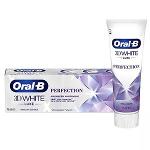 Oral-B 3D White Luxe Perfection Whitening Toothpaste