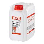 OKS 2670 – Intensive Cleaner for the Food Processing Industry
