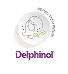 Delphinol ® Beauty from within