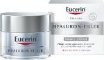 Eucerin Sun Protection Oil Control Gel Crème Solaire SPF50+ 