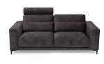 Agerbæk sofa