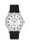 DKE.1.10343.1 D-Two Men's Watch