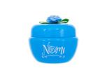 Nomi cosmetics for young girl’s face cream