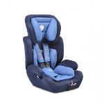 Cangaroo Ares Blue child car seat