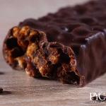 HIGH PROTEIN BARS