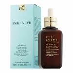  Estee Lauder ANR Synchronized Recovery Complex 100ml