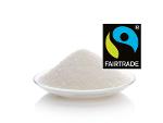 Fairtrade sugar